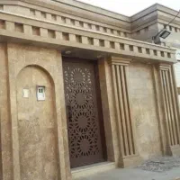 بنایی سقف شیروانی تیرچه بلوک نقدو اقساط|خدمات پیشه و مهارت|دزفول, |دیوار