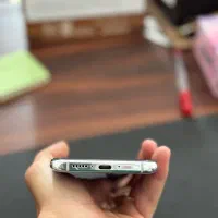 mi10T pro|موبایل|میاندوآب, |دیوار