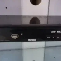 تلویزیون سامسونگ|تلویزیون و پروژکتور|تهران, شوش|دیوار