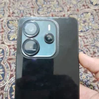 redmi note 14 درحد نو|موبایل|ارومیه, |دیوار