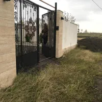 ویلای نوساز فلت/ پروانه و پایانکار/اقدام به سند