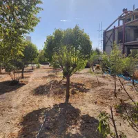 ۹۵۰مترباغ بامجوزساخت سنددارشهرک طوبی کردان کوهسار|فروش زمین و ملک کلنگی|کوهسار (البرز), |دیوار