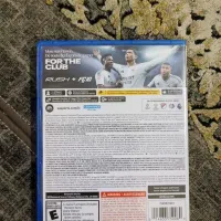 fc25|کنسول، بازی ویدئویی و آنلاین|تهران, شمشیری|دیوار