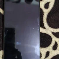 گوشی|موبایل|کرمان, |دیوار