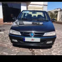 دربستی آژانس مسافر برون شهر پژو پارس قیمت توضیحات
