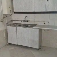 آپارتمان 60متری طبقه همکف|فروش آپارتمان|مشهد, شهید بصیر|دیوار