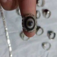 انگشتر سرا|جواهرات|قم, شاد قلی|دیوار