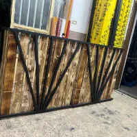 قفسه رگال|فروشگاه و مغازه|تربت جام, نظامی|دیوار