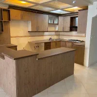 شهرک بعثت طبقه سوم ۱۲۰ متری دوخوابه روبه نما|فروش آپارتمان|مشکیندشت, |دیوار