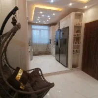 90متری دو خواب شیک|اجارهٔ آپارتمان|پاکدشت, پاکدشت (مامازند)|دیوار