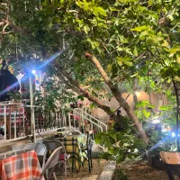 تدریس ریاضی و زبان در منزل دانش آموز