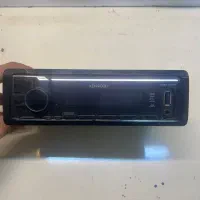 پخش کنوود صونی پاییونر