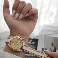 ساعت زنانه مارک MICHAEL KORS 8008501985|ساعت|تبریز, |دیوار