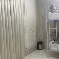 خوابگاه دختران خصوصی|اجارهٔ آپارتمان|مشهد, احمدآباد|دیوار