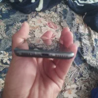 ایفون 8 64گیگ|موبایل|ماهدشت, |دیوار