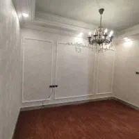 نصب کاغذ دیواری و نقاشی ساختمان|خدمات پیشه و مهارت|تهران, جماران (نیاوران)|دیوار