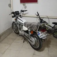 موتور 150