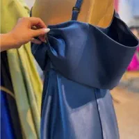 مجلسی|لباس|لالی, |دیوار