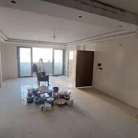 ۱۲۰متری/تک واحدی/جنوبی/صفر/اشراق|فروش آپارتمان|اصفهان, شیخ اشراق|دیوار