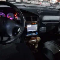 پژو پارس مدل 87 بی رنگ|خودرو سواری و وانت|بهارستان, |دیوار