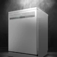 جدیدترین دوو