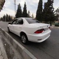 سورن مدل۹۹|خودرو سواری و وانت|اسلام‌شهر, مطهری|دیوار