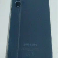 گوشی سامسونگ A35