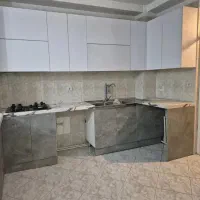 چهاراه-مصباح-90-متری-دوخواب-فول-امکانات