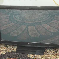 تلویزیون پاناسونیک ال سی دی