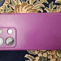 گوشی ردمی نوت ۱۳|موبایل|قدس, شهر‌قدس|دیوار