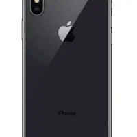 iPhone X 256 GB