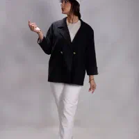 لباس اسپرت|لباس|شیراز, زند|دیوار