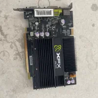 کارت گرافیک Nvidia Geforce 8500 GT