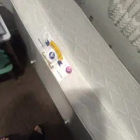 خوشخواب کودک و نوزاد ۱۳۰ در ۷۰|تخت و صندلی بچه|فردیس, شهرک راه آهن|دیوار