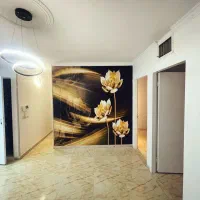 ۶۰متر دو خواب لاکچری/سلسبیل شمالی