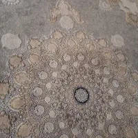 بن تخفیف۱۰میلیونی فرش از سرای ایرانی