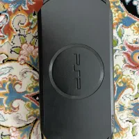 پیاسپی psp|کنسول، بازی ویدئویی و آنلاین|تهران, مسعودیه|دیوار