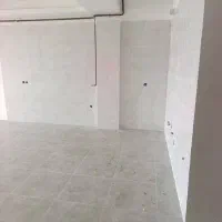 آپارتمان شیک و نوساز|فروش آپارتمان|رودسر, |دیوار