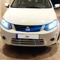 ساینا مدل 96