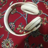 هدفون بلوتوثی وکابلی