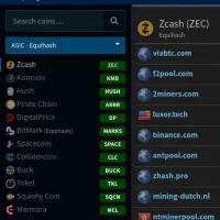Z9 42k و Z11 135K و X3 220khs و Antminer Dr3 ماینر|قطعات و لوازم جانبی رایانه|شیراز, معالی‌آباد|دیوار