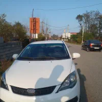 mvm 315 صندوق دار|خودرو سواری و وانت|پره‌سر, |دیوار