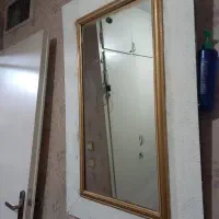 آینه