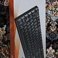 دوتا کیبورد