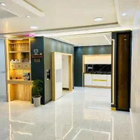 صنایع چوب طاهر
