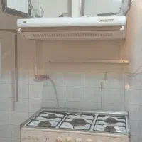 فروش کابینت، اجاق گاز و هود|اجاق گاز و لوازم برقی پختوپز|خوی, |دیوار