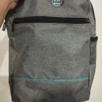 لوازم تحریر مدرسه|لوازم التحریر|سوری, |دیوار