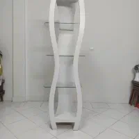 بوفه