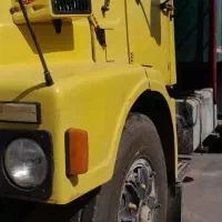 ولو ان ۱۰|خودرو سنگین|پاکدشت, خاتون آباد|دیوار