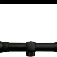 دوربین تفنگ بادی معاوضت کفتر